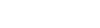 アプリで学ぶ